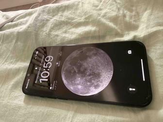 Продам IPhone 14 e sim срочно цена до обеда