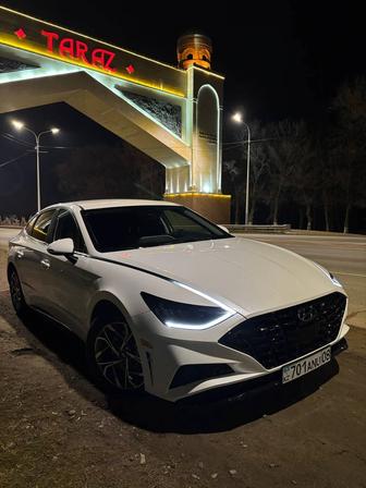 Аренда прокат авто бизнес класса с водителем.
Гулянки, встречи, гуляния по