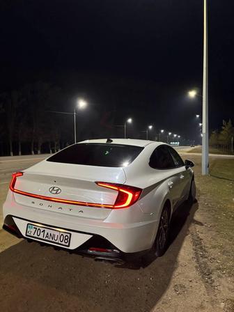 Аренда прокат авто бизнес класса с водителем.