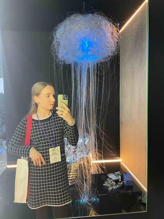 Дизайн интерьеров с душой