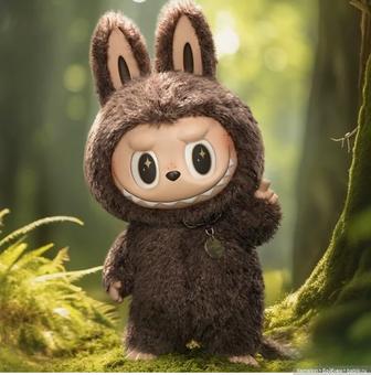 Оптовая продажа LABUBu