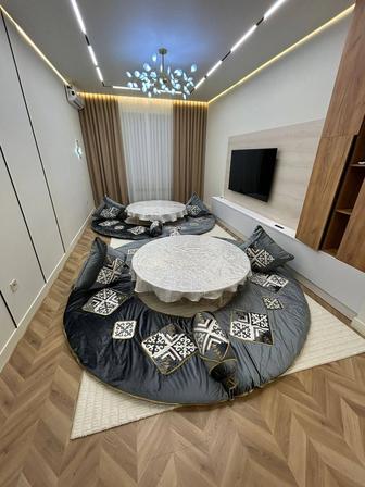 Аренда Жер стол