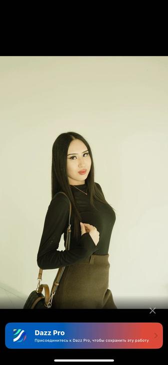Продавец-консультант