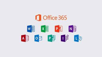 Ключ Активаций Microsoft Office 2019/2021/365 Word/Excel Семей