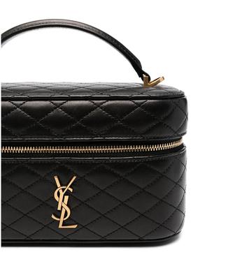 Сумка люкс качества