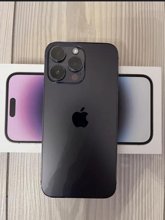 Продам айфон