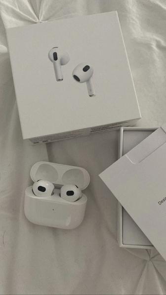 Airpods 3