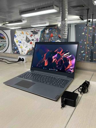 Продам мощный ноутбук в хорошем состоянии