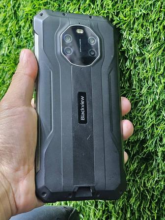 Blackview bn8800