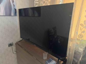 Продам телевизор