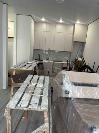 вид уборки после ремонта,влажная,генеральная.