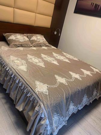 Продам покрывал