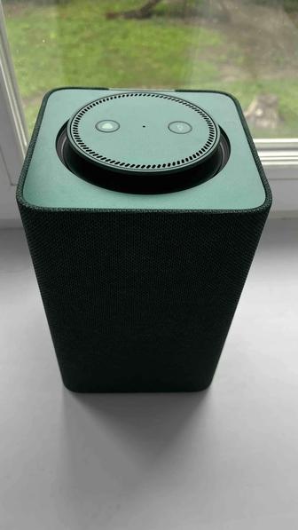 Продам станцию Алиса Макс Zeegbee