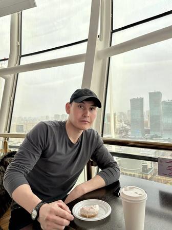 Водитель