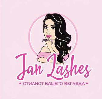 Обучение наращиванию ресниц