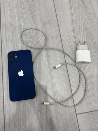 iPhone 12/128