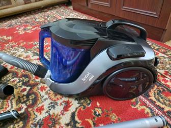 Пылесос TeFal X-trem Power Cyclonic