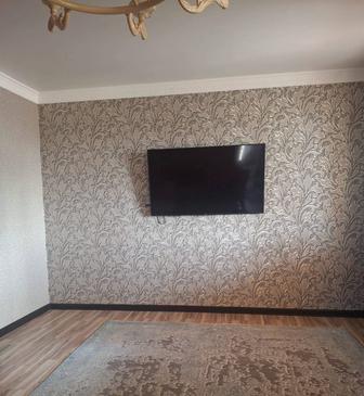 Продам телевизор Sony (диагональ 164 см.)