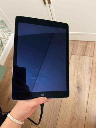Продам планшет