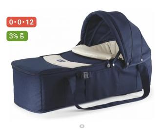 Отдам сумку переноску