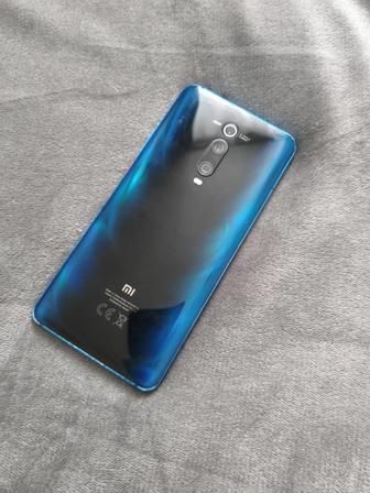 Продам Xiaomi mi 9t pro 6/128
