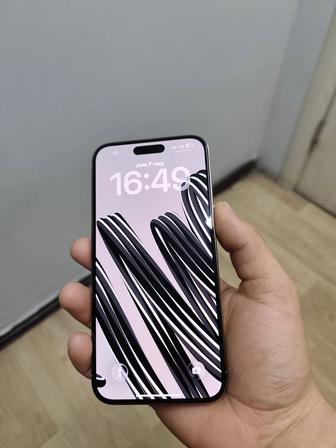 Айфон 14 про max