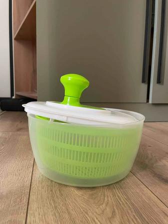 Продам сушилку для овощей