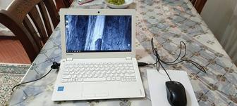 Lenovo IdeaPad