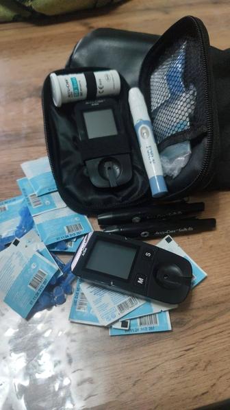 Продается тонометр