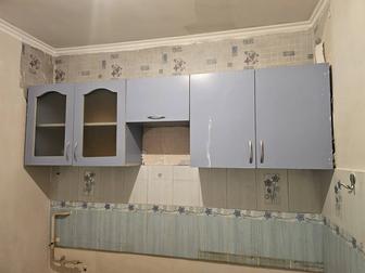 Кухонный гарнитур бу