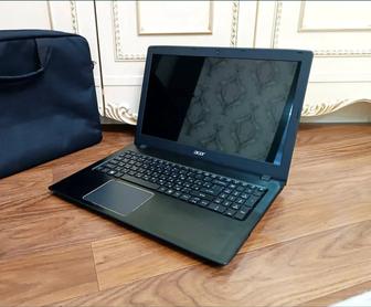 НОУТБУК Acer Core i3 в отличном состоянии