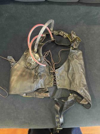 Форма для официантов