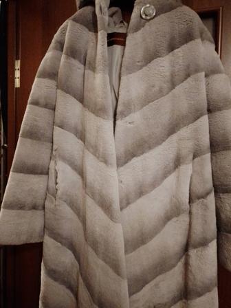Продажа шубы