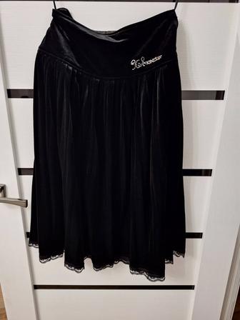 Юбка женский