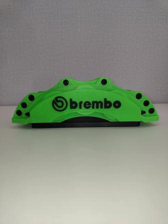 Органайзер Brembo