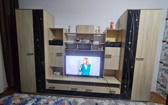 Стенка для зала