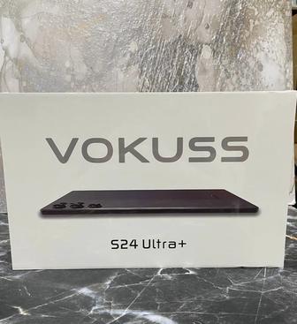 Планшет vokuss