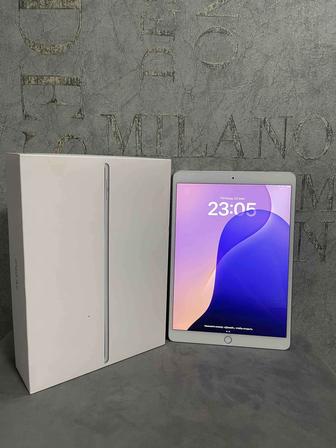 iPad Air (2019) 64GB Wi-Fi and Cellular