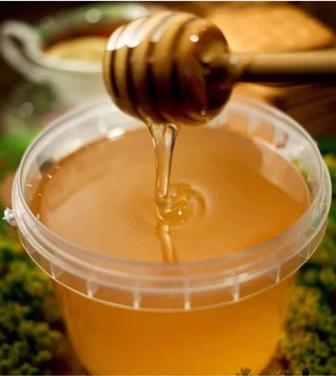 Табиғи таза бал! Натуральный свежий мёд! Natural honey