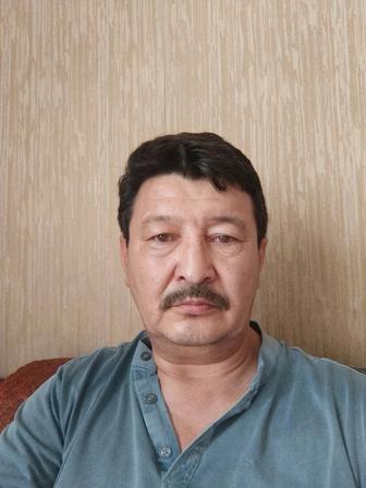 Мастер на час
