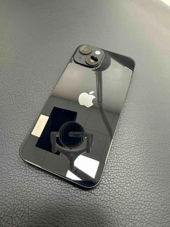 Iphone14