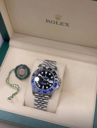 Продам часы Rolex