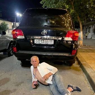 Муж на час.Услуги электрика и сантехника.