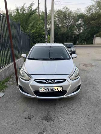 Аренда авто с выкупом