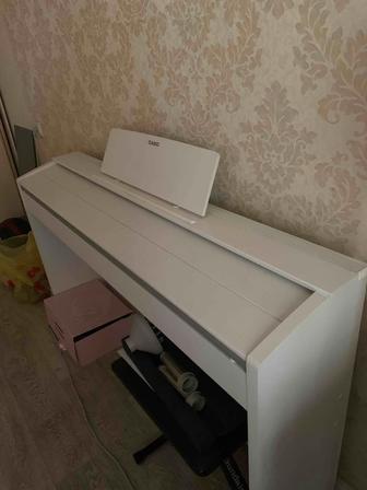 Фортепиано Продам