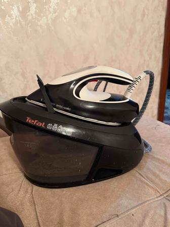 Утюг tefal
