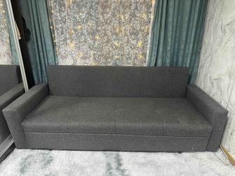 Продам диван