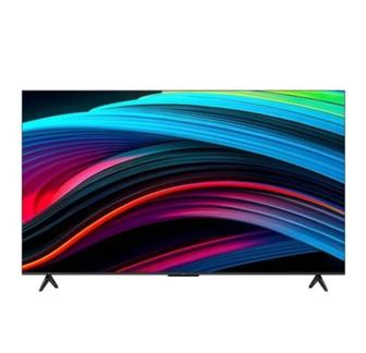 Новый телевизор TCL 75 дюймов 191 см