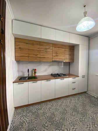 Мелкосрочный ремонт мебели и по дому