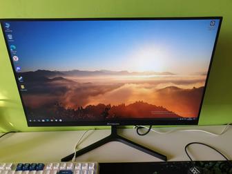 Монитор 100гц XTREON 23.8